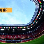 OM : c&rsquo;est maintenant ou jamais ? Quatre entra&icirc;neurs africains pour succ&eacute;der &agrave; Roberto De Zerbi