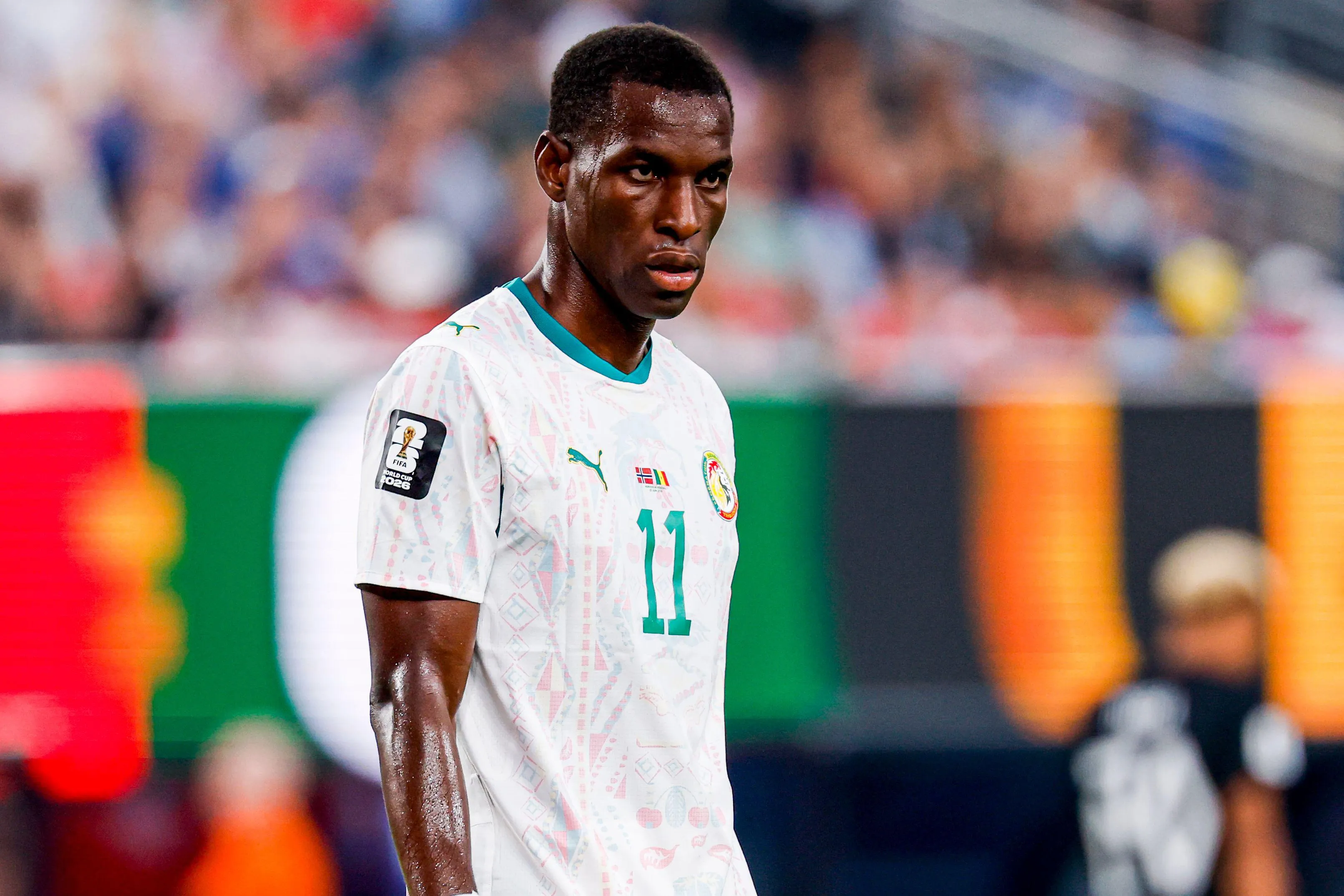 La Coupe du monde 2026 du S&eacute;n&eacute;gal tourne au fiasco ! Qui en sont les responsables ?