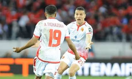 LDC : WAC et MCA en groupes avec 4 nouveaux !