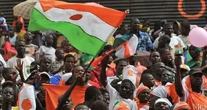 CHAN 2016 : Burkina Faso et Togo restent à quai,  le Niger au rendez-vous