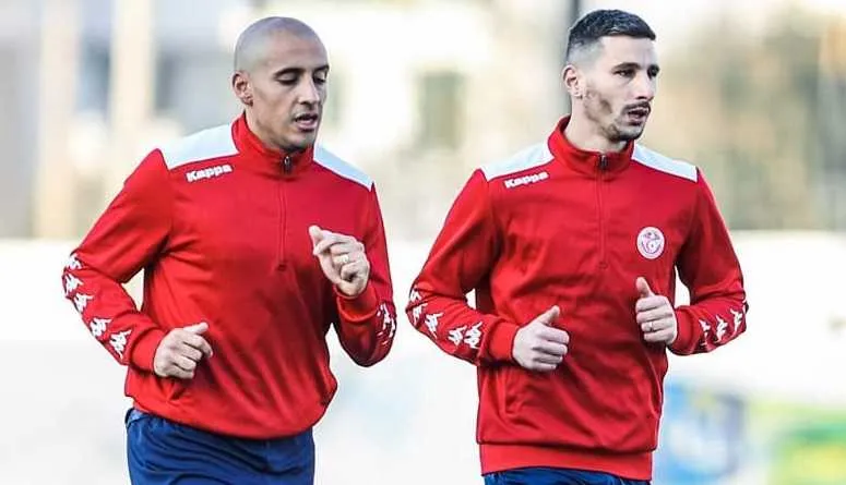 Amical&nbsp;: un Tunisie-Comores loin des regards&hellip;