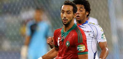 Mercato : Benatia &agrave; la Roma, Kantari vers Lens, Odjer convoit&eacute;