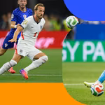 C&ocirc;te d&rsquo;Ivoire &ndash; Norv&egrave;ge en DIRECT : suivez le match de la Coupe du monde 2026