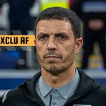 CAF : la fronde contre V&eacute;ron Mosengo-Omba d&eacute;mentie par la C&ocirc;te d&rsquo;Ivoire !