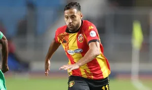 Ligue des champions CAF : Belaïli et son ex en Afrique du Sud, les FAR Rabat en Egypte… Le tirage des quarts