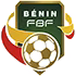 B&eacute;nin