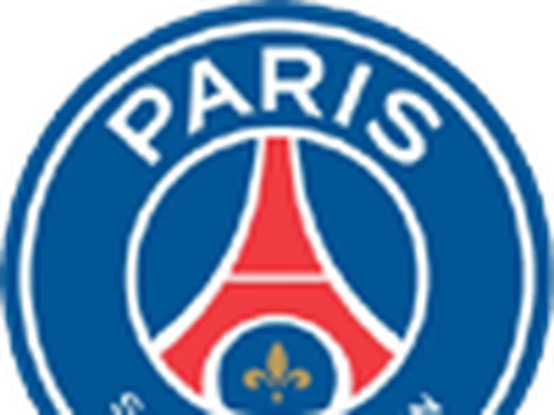 PSG