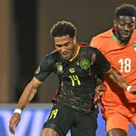 Joueur Africain de l&rsquo;ann&eacute;e&nbsp;&ndash; Man&eacute;&nbsp;: &ldquo;je l&rsquo;avais promis&rdquo;