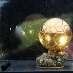 Coupe du monde 2026 : les 7 arbitres africains retenus, avec un Alg&eacute;rien et un Marocain