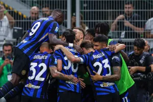 Pronostic Inter – AC Milan : nos conseils de paris pour le derby della Madonnina