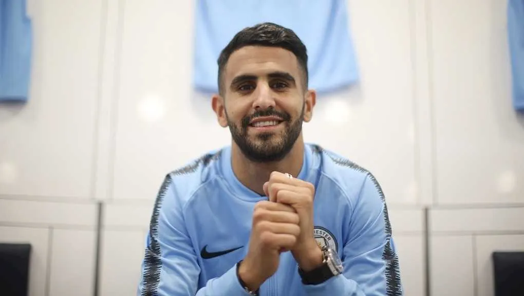 A la d&eacute;couverte des 63 Africains engag&eacute;s en Ligue des champions