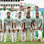 Créer mon compte 1win