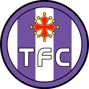 Toulouse : Aurier de retour contre le PSG