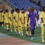 Koulibaly stop ou encore ? Qui pour remplacer Mendy ? Choisis tes 11 Lions pour S&eacute;n&eacute;gal-Irak (Coupe du monde 2026)