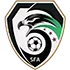 Syrie
