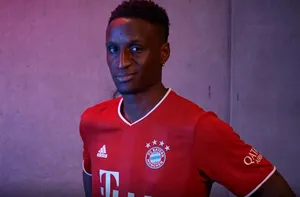 Sénégal : l’agent de Bouna Sarr répond aux critiques