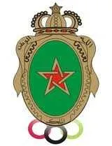 AS Far : Mrani signe pour une saison