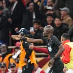 S&eacute;n&eacute;gal : suivez en DIRECT la parade des vainqueurs de la CAN 2025