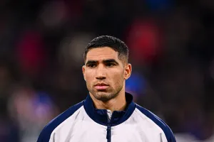 Coupe du monde des clubs 2025 : le titre de meilleur joueur promis à Hakimi ?