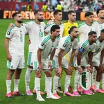 Mondial des clubs : Mamelodi Sundowns porte les espoirs africains