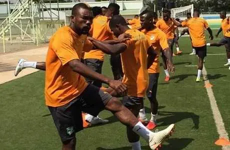 CAN 2019 : la C&ocirc;te d&rsquo;Ivoire en mode reconqu&ecirc;te &agrave; Bouak&eacute;