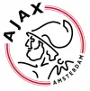 El Hamdaoui encore décisif pour l’Ajax