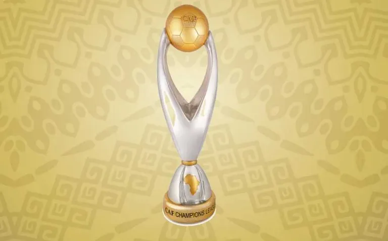 Pronostic JS Kabylie – Wydad Casablanca : nos conseils pour parier