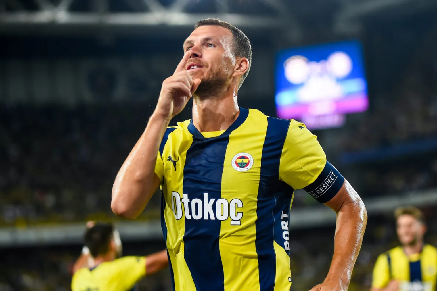 ICONSPORT 235617 0004