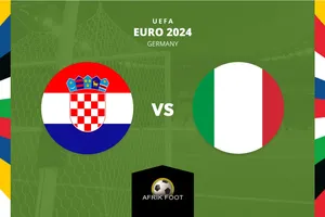 Pronostic Croatie – Italie : 3 paris à tenter sur la finale du groupe B