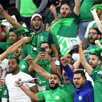 Alg&eacute;rie : l&rsquo;espoir permis ? Le clan Luca Zidane vise la Coupe du monde 2026