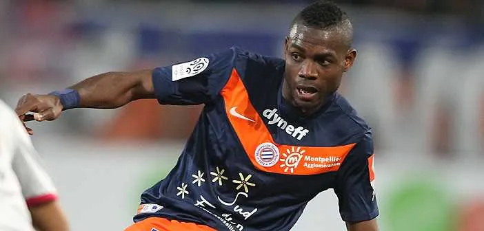 Mercato : l&rsquo;OL tient Bedimo, Romaric &agrave; Bastia, Taarabt au Genoa ?