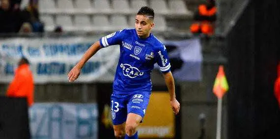 Le week-end des Africains d&rsquo;Europe &ndash; 20