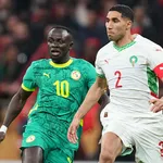 CAN 2025 : &ldquo;l&rsquo;Alg&eacute;rie a eu peur de nous, le Maroc aura peur aussi&rdquo;, le Nigeria d&eacute;borde de confiance