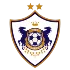 Qarabag FK