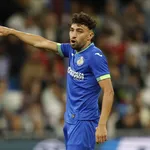 CAN 2025 : &ldquo;on pensait d&eacute;j&agrave; &agrave; ce match Alg&eacute;rie-Maroc&rdquo;, l&rsquo;aveu du Fennec Rafik Belghali