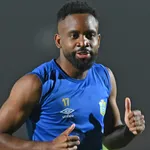 Pronostic Nigeria-Gabon : faut-il parier sur une surprise dans ce barrage africain ?