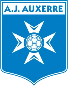 Auxerre: Ndinga veut partir