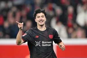 L’actualité du football africain