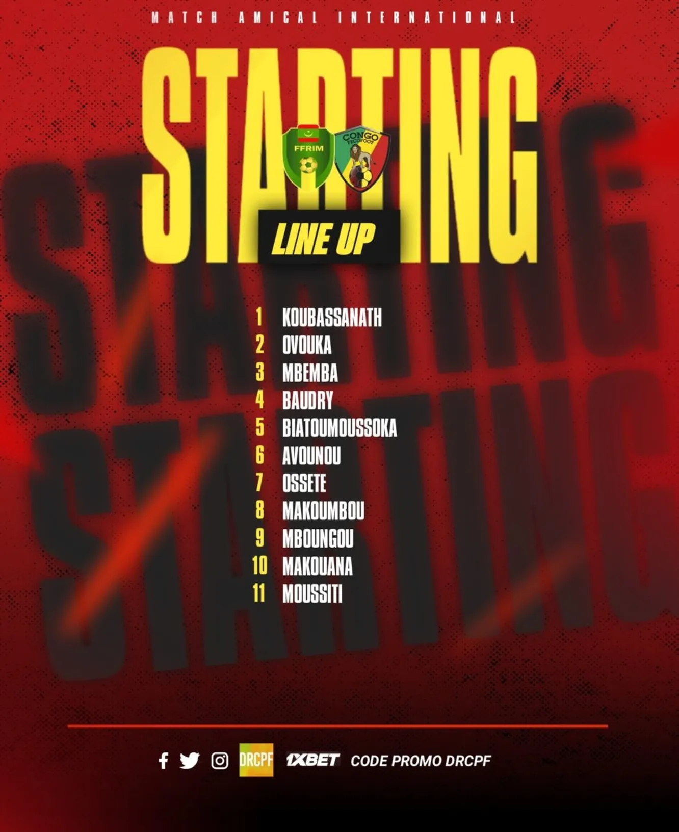 308497006 5510915599029581 6372993473749506489 n