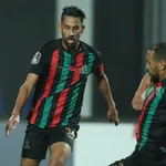 CAN 2025 (Q) : nouveau carton du Maroc contre la Centrafrique