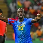 Coupe d&rsquo;Alg&eacute;rie : Une finale MC Alger-NAHD