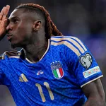 &ldquo;Manio San&eacute;&rdquo; : premier bad buzz pour Patrick Vieira avec le S&eacute;n&eacute;gal