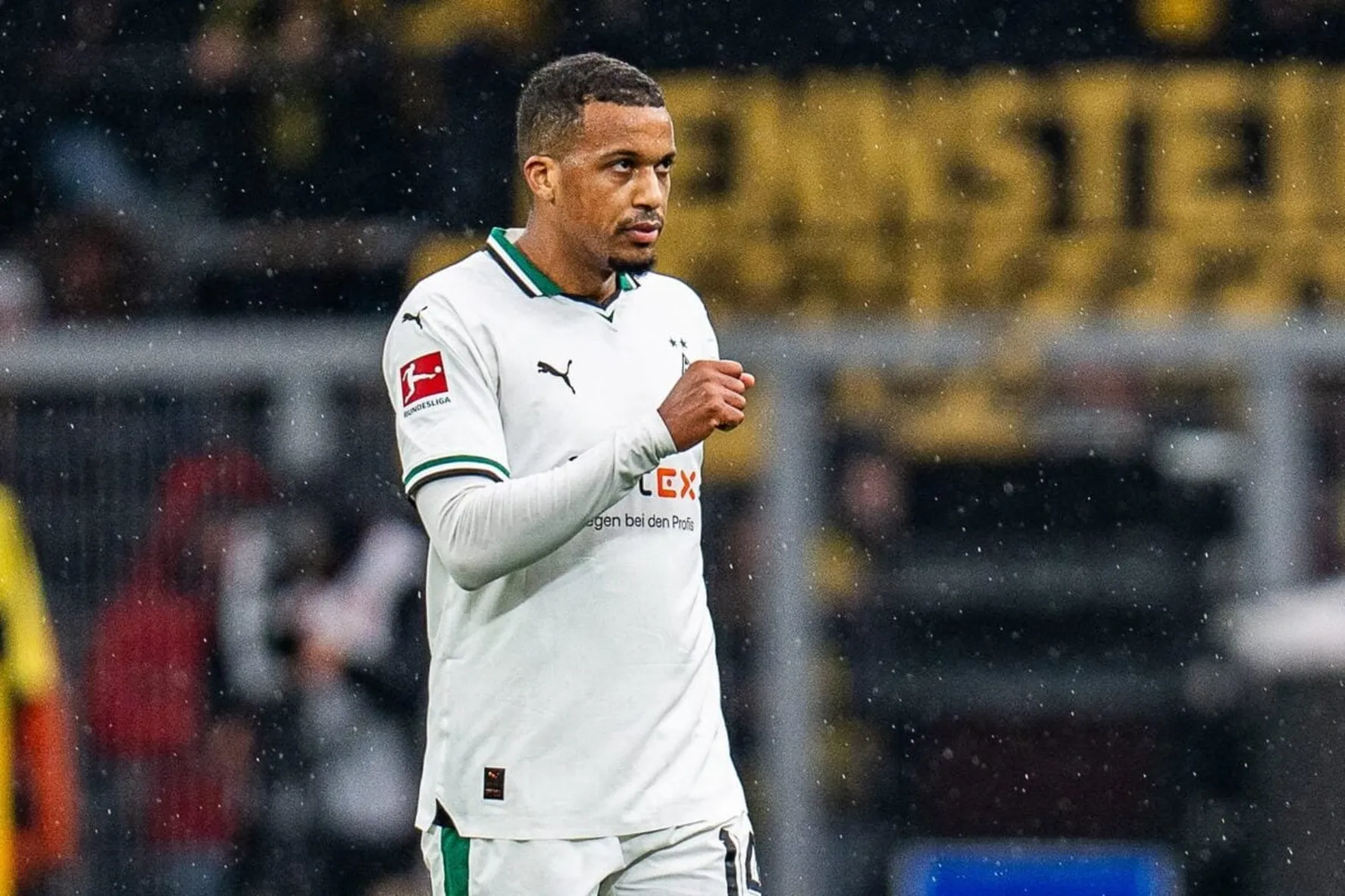 Mali : Alassane Pl&eacute;a dit non pour la CAN&nbsp;!