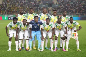 Pronostic Mali – Burkina Faso : les meilleurs paris à tenter sur le derby (CAN 2023)