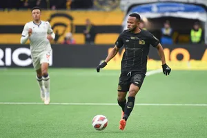 Nantes d’accord avec un Léopard !