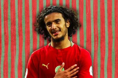 L&rsquo;actualit&eacute; du football africain