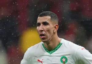 L&rsquo;actualit&eacute; du football africain