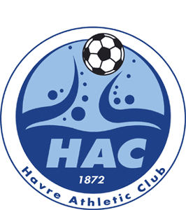 Le Havre : Mahrez signe pro