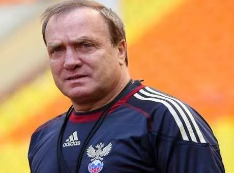 Maroc : et maintenant, Advocaat