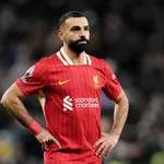 Un Léopard transféré pour 10 M€ (officiel)